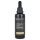 Global Healing, Ormus Earth Minerals, Erdmineralien, 59,2 ml (2 fl. oz.)