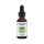 California Natural Wild Oregano Öl, 30ml