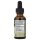 California Natural Wild Oregano Öl, 30ml