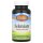 Carlson, Selen, 200 mcg, 180 Kapseln