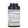Carlson, Selen, 200 mcg, 180 Kapseln