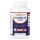 Vitamatic, Magnesium mit B6, 180 vegetarische Tabletten