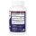 Vitamatic, Magnesium mit B6, 180 vegetarische Tabletten