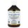 California Gold Nutrition, Norwegian Omega-3 Fish Oil, norwegisches Omega-3-Fischöl, natürlicher Zitronengeschmack, 500 ml (16,9 fl. oz.)