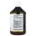 California Gold Nutrition, Norwegian Omega-3 Fish Oil, norwegisches Omega-3-Fischöl, natürlicher Zitronengeschmack, 500 ml (16,9 fl. oz.)