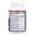 Vitamatic, Shilajit-Komplex, 120 pflanzliche Kapseln