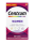 Centrum, Multivitamin f?r Frauen, 120 Tabletten