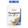 Nutricost, Fenugreek, Bockshornklee, 240 Kapseln (675 mg pro Kapsel)