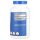 Nutricost, Fenugreek, Bockshornklee, 240 Kapseln (675 mg pro Kapsel)
