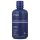Trace, Multi Vitamin-Mineral, Multi-Vitamin-Mineral, für Männer und Frauen, gemischte tropische Beeren, 887 ml (30 fl. oz.)