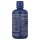 Trace, Multi Vitamin-Mineral, Multi-Vitamin-Mineral, für Männer und Frauen, gemischte tropische Beeren, 887 ml (30 fl. oz.)