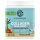 Sunwarrior, Plant-Based Collagen Builder Protein Peptides, pflanzliche Kollagen-Proteinpeptide, Tahiti-Vanille, 500 g
