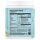 Sunwarrior, Plant-Based Collagen Builder Protein Peptides, pflanzliche Kollagen-Proteinpeptide, Tahiti-Vanille, 500 g