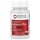 Protocol for Life Balance, Astaxanthin, 12 mg, 60 vegetarische Weichkapseln