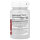 Protocol for Life Balance, Astaxanthin, 12 mg, 60 vegetarische Weichkapseln