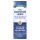 Natures Truth, Ionic Magnesium Liquid, Unflavored, ionische Magnesiumflüssigkeit, geschmacksneutral, 118 ml (4 fl. oz.)