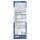 Natures Truth, Ionic Magnesium Liquid, Unflavored, ionische Magnesiumflüssigkeit, geschmacksneutral, 118 ml (4 fl. oz.)