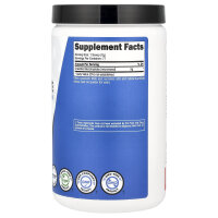 Nutricost, Performance, Kreatin-Monohydrat, Wassermelone, 500 g (1,1 lb.)