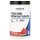 Nutricost, Performance, Kreatin-Monohydrat, Wassermelone, 500 g (1,1 lb.)