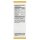 California Gold Nutrition, Vollspektrum-Vitamin-B-Komplex mit Vitamin B12, Pantothensäure, Biotin & Niacin, Himbeere & Zitrone, 59 ml