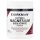 Kirkman Labs, Gepuffertes Magnesiumbisglycinatpulver, 113 g (4 oz.)