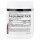 Kirkman Labs, Gepuffertes Magnesiumbisglycinatpulver, 113 g (4 oz.)