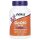 NOW Foods, CoQ10 mit Omega-3-Fischöl, 120 Weichkapseln