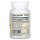 Jarrow Formulas, MK-7, 90 mcg, 60 Weichkapseln