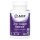 Advanced Orthomolecular Research AOR, Zinc-Copper Balance™, Zink und Kupfer zur Unterstützung des Immunsystems, 100 Kapseln