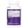 Advanced Orthomolecular Research AOR, Zinc-Copper Balance™, Zink und Kupfer zur Unterstützung des Immunsystems, 100 Kapseln