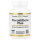 California Gold Nutrition, Pterostilbene Plus with Wild Blueberry Powder, Pterostilben Plus mit Wilde-Heidelbeer-Pulver, 60 pflanzliche Kapseln