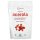 Micro Ingredients, Organic Acerola Powder, Bio-Acerolapulver, 227 g (8 oz.)