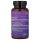 Qualia, Magnesium+™, Magnesium+™, 42 Kapseln