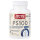 Jarrow Formulas, PS100, 100 mg, 60 Weichkapseln