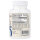 Jarrow Formulas, PS100, 100 mg, 60 Weichkapseln