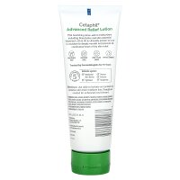 Cetaphil, Pflegelotion f?r trockene, empfindliche Haut,...