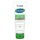 Cetaphil, Pflegelotion f?r trockene, empfindliche Haut, ohne Duftstoffe, 226 g