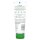 Cetaphil, Pflegelotion f?r trockene, empfindliche Haut, ohne Duftstoffe, 226 g