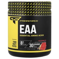 Primaforce, EAA, Wassermelone, 337 g (12 oz.)
