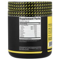 Primaforce, EAA, Wassermelone, 337 g (12 oz.)
