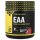 Primaforce, EAA, Wassermelone, 337 g (12 oz.)