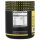 Primaforce, EAA, Wassermelone, 337 g (12 oz.)