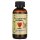 ChildLife Essentials, Flüssiges Eisen, natürlicher Beerengeschmack, 118 ml