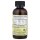 ChildLife Essentials, Flüssiges Eisen, natürlicher Beerengeschmack, 118 ml