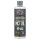 Garden of Life, Dr. Formulated Brain Health, 100% Bio-Kokosnuss-MCT-Öl, geschmacksneutral, 473 ml (16 fl. oz.)