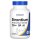 Nutricost, Strontium, 120 Kapseln (375 mg pro Kapsel)