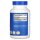Nutricost, Strontium, 120 Kapseln (375 mg pro Kapsel)