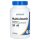 Nutricost, Multivitamin, Probiotics + 22 Vitamins & Minerals, Multivitamin, Probiotika + 22 Vitamine und Mineralien, 120 Kapseln
