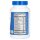 Nutricost, Multivitamin, Probiotics + 22 Vitamins & Minerals, Multivitamin, Probiotika + 22 Vitamine und Mineralien, 120 Kapseln