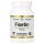 California Gold Nutrition, Fisetin, Ergänzungsmittel mit Fisetin, 100 mg, 90 pflanzliche Kapseln